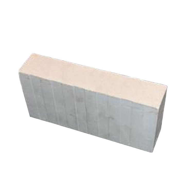 徐汇薄层砌筑砂浆对B04级蒸压加气混凝土砌体力学性能影响的研究